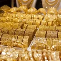 پیش‌بینی قیمت فردا طلا و سکه