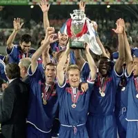 یورو ۲۰۰۰؛ اوج هیجان، اوج درام