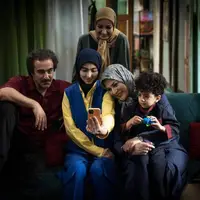 تکلیف ساخت سریال «پایتخت ۸» مشخص شد