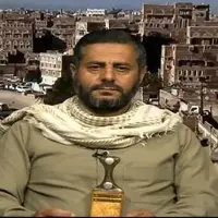 انصارالله: ترجیح ما رویارویی مستقیم با رژیم اسرائیل است