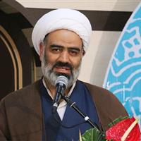 ضرورت تبدیل چرخه فناوری در علوم انسانی به موتور تحول تمدنی