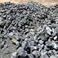 کشف سلستین غیر مجاز در شاهرود