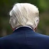 سرمقاله کیهان/ به غارتگر لبخند نزنید!