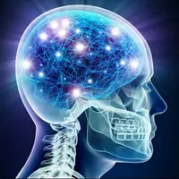 فراموشی چه زمانی نگران‌کننده است؟