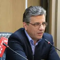 تنها متخصص خون کهگیلویه وبویراحمد رفت؛ سرانه پزشک در استان مطلوب نیست