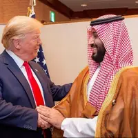 رای الیوم: آیا واشنگتن با «سلاح هسته‌ای عربستان» موافقت می‌کند؟