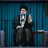 سرمقاله خراسان/ فلسفه عقلانیِ نقد غرب در اندیشه رهبر انقلاب