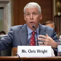 وزیر انرژی آمریکا: آزمایش تسلیحات هسته‌ای فعلا شامل انفجارهای هسته‌ای نیست