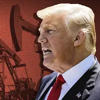 سرمقاله فرهیختگان/ مست بوی نفت