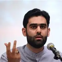 صحبت‌های ثابتی درباره رای‌هایش در انتخابات؛ افرادی که سال‌ها رئیس مجلس و وزیر بودند کمتر رأی آوردند