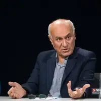 دبیرکل خانه پرستار: ۷۰ درصد پرستاران خواهان مهاجرت هستند