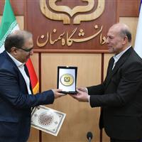 ضرورت بهرهگیری از هوش مصنوعی و فناوریهای نوین در فرایند نشر کتب