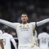 انتقال مهمترین خبر رئال به فوتبال اروپا