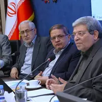 اجرای آزمایشی طرح شبکه داوطلبان بهزیستی در ۴ استان کشور