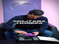 رونمایی از بهترین سرمربی ماه مهر