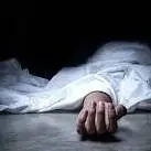 مرگ غمانگیز دو خواهر در آتشسوزی خانه