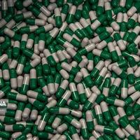 مقابله با مقاومت آنتی‌بیوتیکی فوریت سلامت ملی است