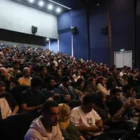 تعطیلی چند ساعته سینماها به مناسبت شهادت حضرت فاطمه (س)