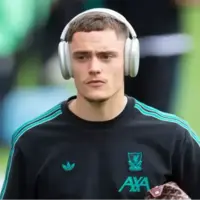 راز بزرگ؛ ویرتز می‌خواست به رئال برود، نه لیورپول!