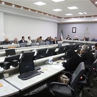 زنجان پیشگام در تحزب/ تاکید فعالان سیاسی بر اصلاح ساختارهای حزبی