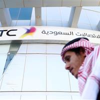 شهروندان عربستان بهزودی با گوشیهایشان به اینترنت ماهوارهای متصل میشوند