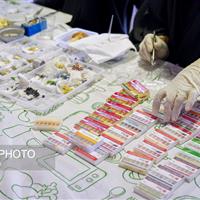 اولین ویزیت دندانپزشکی کودک باید تا یک سالگی انجام شود