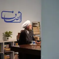 توضیحات سرپرست ستاد امر به معروف درباره ماجرای صدیقی؛ بازی رسانه‌ای بود