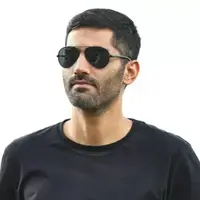 انصاری: در فینال زودرس باید تراکتور را شکست دهیم