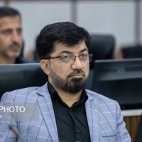 آخرین سپرهای دفاعی اراک در برابر آلودگی هوا، در معرض زوال