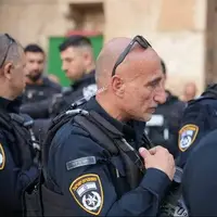 رسوایی بزرگ اسرائیل را به لرزه انداخت؛موج بازداشت ده‌ها مسئول صهیونیست