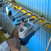 مدیرعامل آبفا استان مرکزی: مدیریت هوشمند مصرف آب یک انتخاب نیست، یک ضرورت است