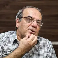 سرمقاله اعتماد/ سیاست زرگری