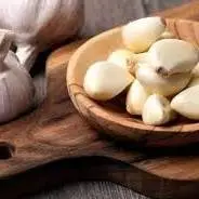 آیا سیر بر فشار خون موثر است؟