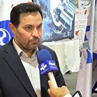 البرز به قطب بیوتکنولوژی منطقه تبدیل شده است