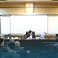 صدور کیفرخواست برای باند تبانی و کلاهبرداری در پوشش شرکت حقوقی