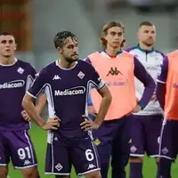 تیم افسانه‌ای فوتبال جهان در خطر سقوط