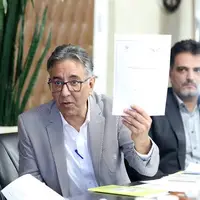 افزایش 30 درصدی ورزشکاران در المپیاد استعدادهای برتر ورزش