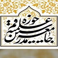 آینده از آنِ ملت‌های آزاده است