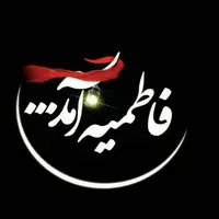 استوری/ مادر مریض بشه بازم یه مادره