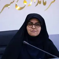 فرماندار خمام: عملیات مهار نشت گاز در حال انجام است