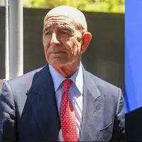 وقتی فیل آمریکایی به‌جای موش اسرائیلی می‌جنگد