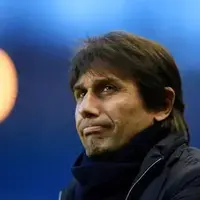 اعتراض کونته: فقط از ما انتقاد میکنید!