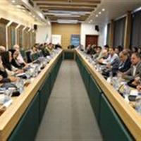 بررسی روشهای نوین درمان ناباروری مردان در یزد