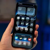 تاریخ انتشار آپدیت بعدی آیفون لو رفت