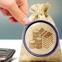 پرداخت ۶۰ درصد از مطالبات پزشکان متخصص در لرستان