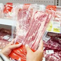 انجماد با امواج فراصوت؛ راهکار ایرانی برای حفظ کیفیت گوشت منجمد