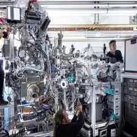 کشف شبه‌ذره‌ای که الکتریسیته را از بین می‌برد!