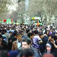 سرمقاله شرق/ بازنمایی دروغین