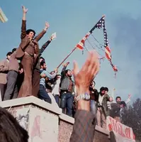 سرمقاله جوان/ بزرگ‌ترین عملیات مردمی ضدکودتا در تاریخ