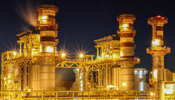 ۶ رویداد مهم سرمایه‌گذاری در بوشهر برگزار می‌شود